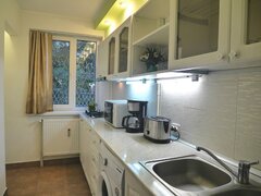 Drumul Taberei Favorit