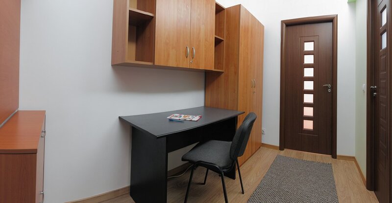 Drumul Taberei Favorit