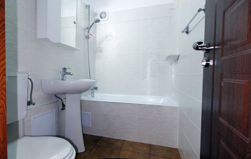 Drumul Taberei Favorit