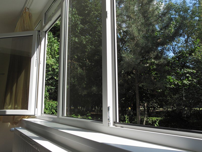 Drumul Taberei Favorit