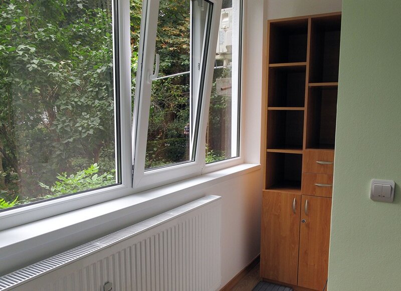 Drumul Taberei Favorit