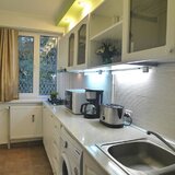 Drumul Taberei Favorit